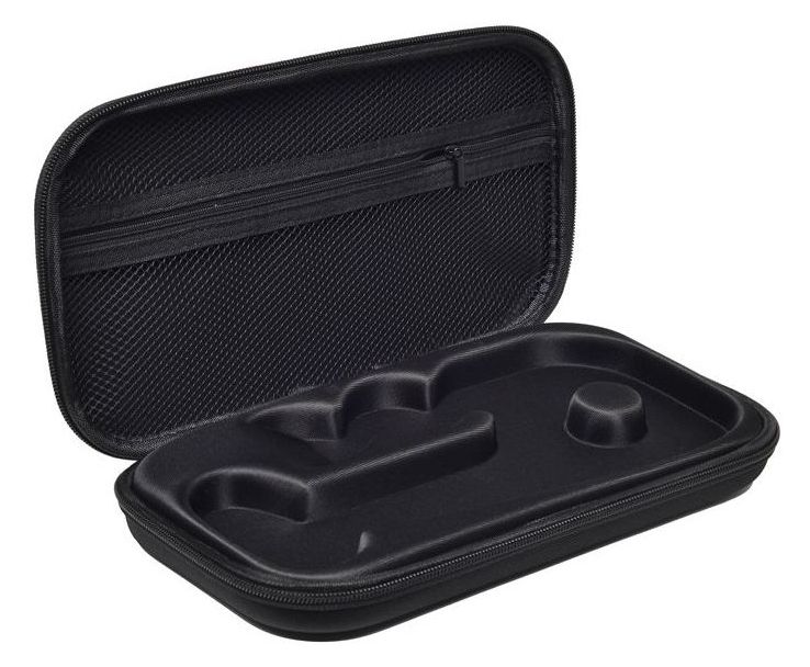 Oryginalne etui do stetoskopów Littmann